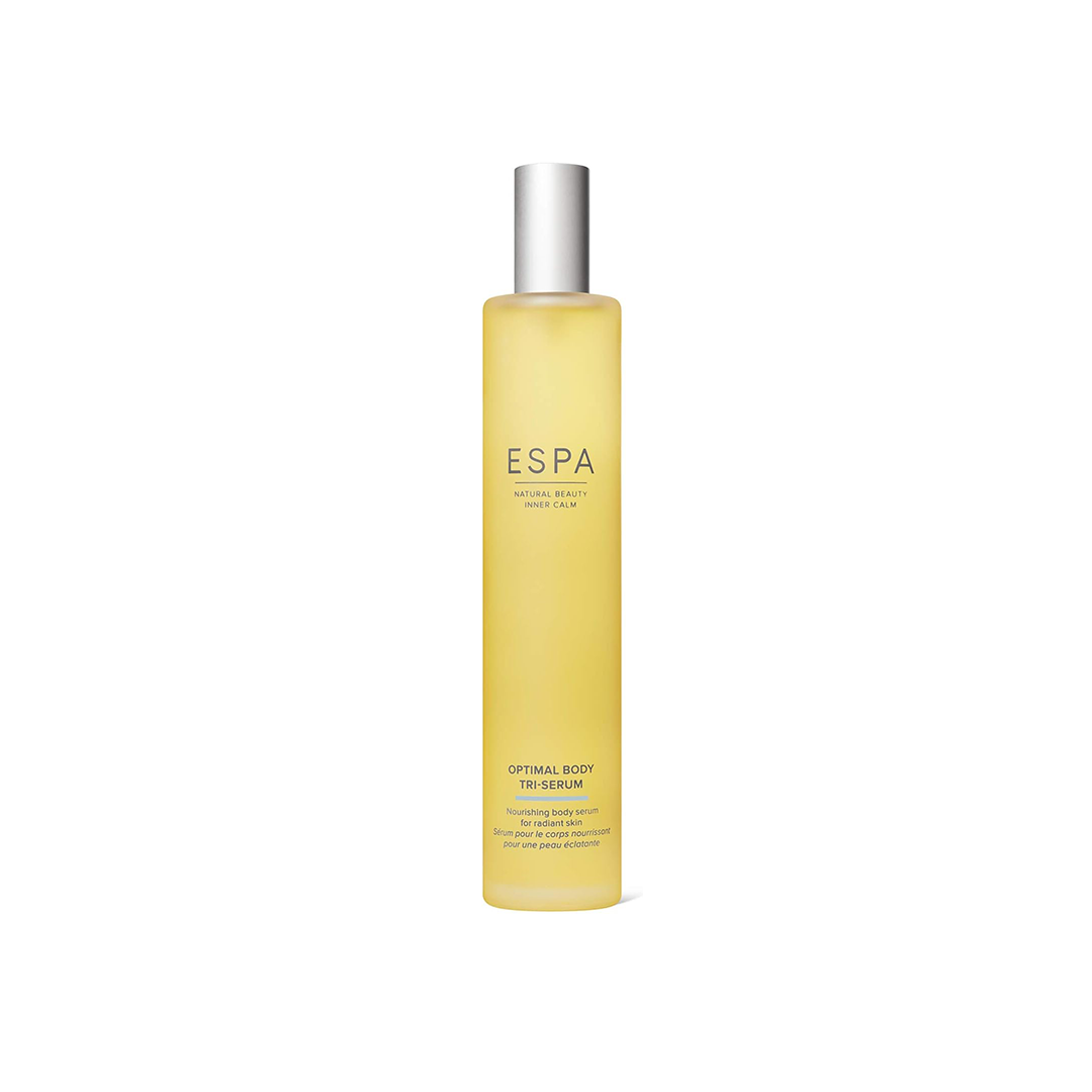 ESPA Optimal Body Tri Serum 100ml