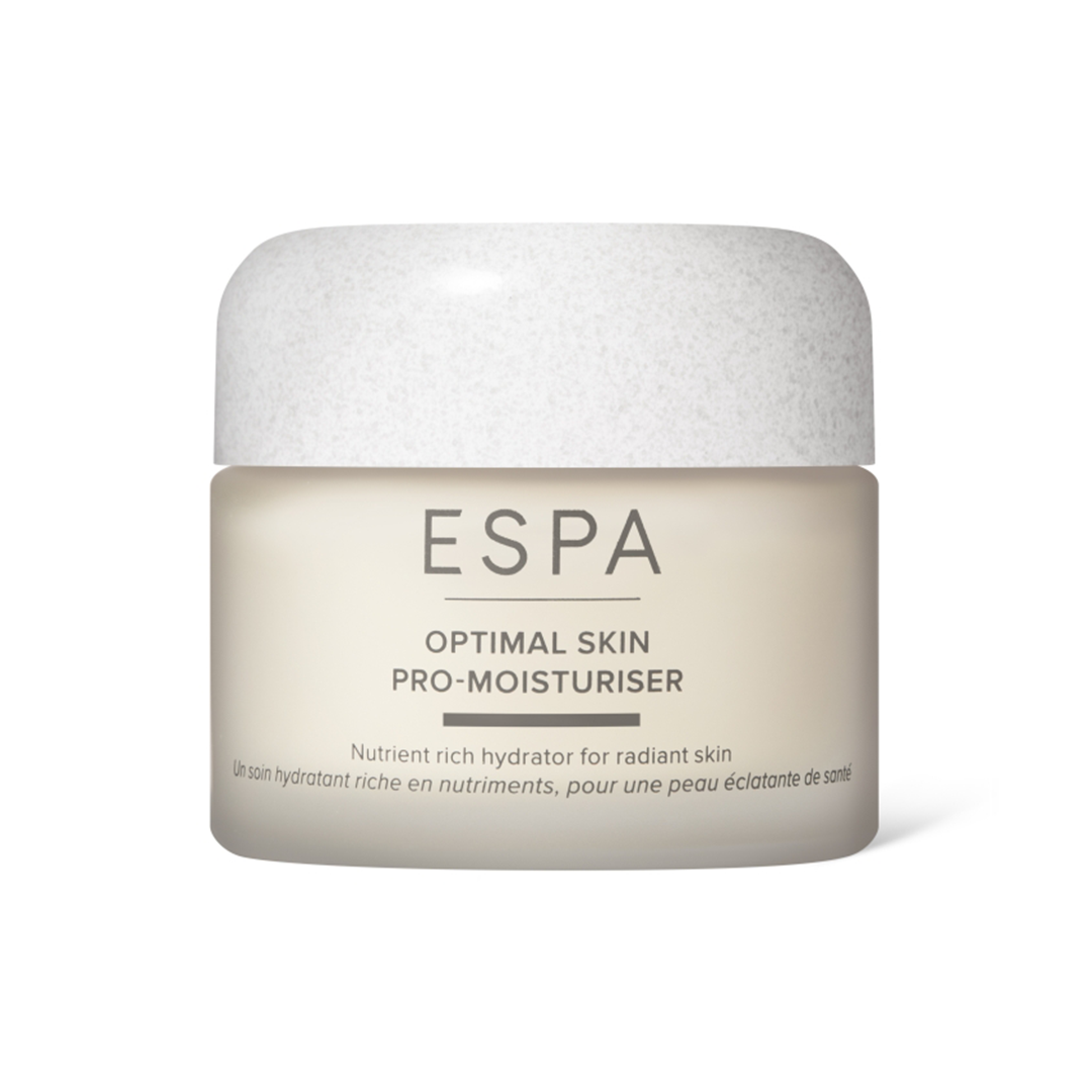 ESPA Optimal Skin Pro Moisturiser 55ml