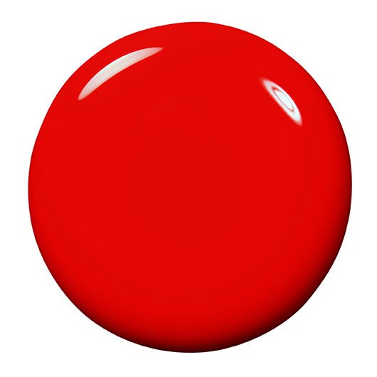 Essie Nail Polish Apperitif 59