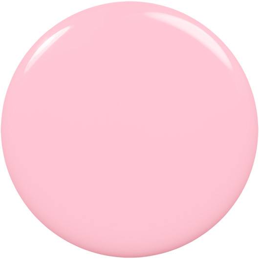 Essie Nail Polish 786 Air Spun Fun