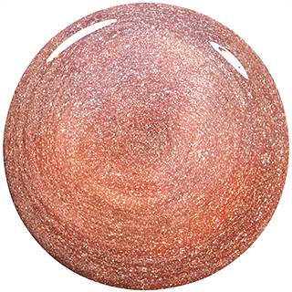 Essie gorge-ous geodes nail polish