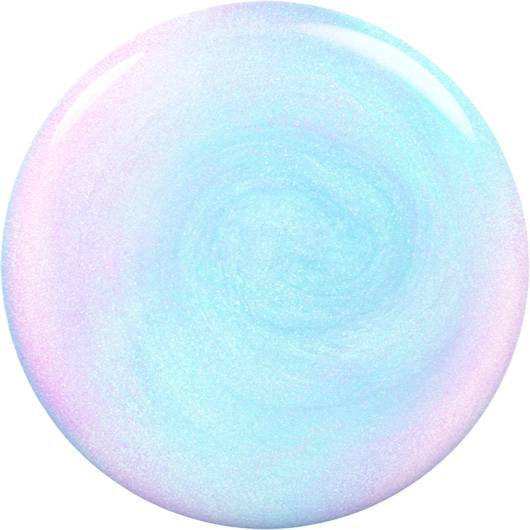 Essie Nail Polish Let It Ripple 709