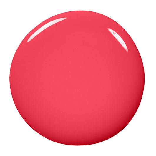 Essie Nail Polish Peach Daiquiri 72