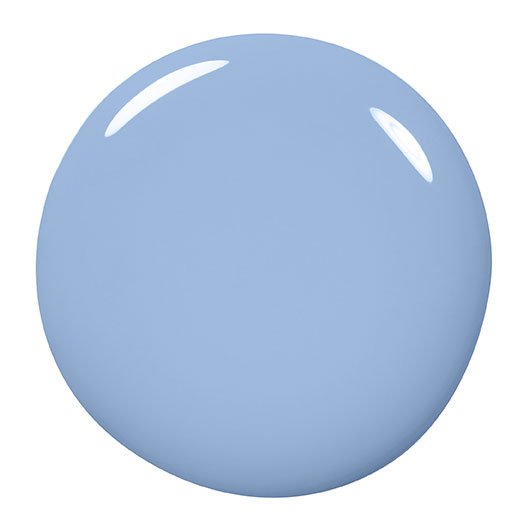 Essie Nail Polish Salt Water Happy 374