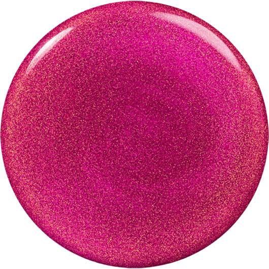 Essie Nail Polish 744 In A Gingersnap