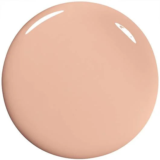 Essie Nail Polish 32 At The Barre