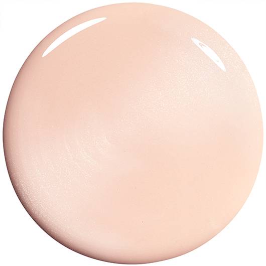 Essie Couture Nail Polish Satin Slipper