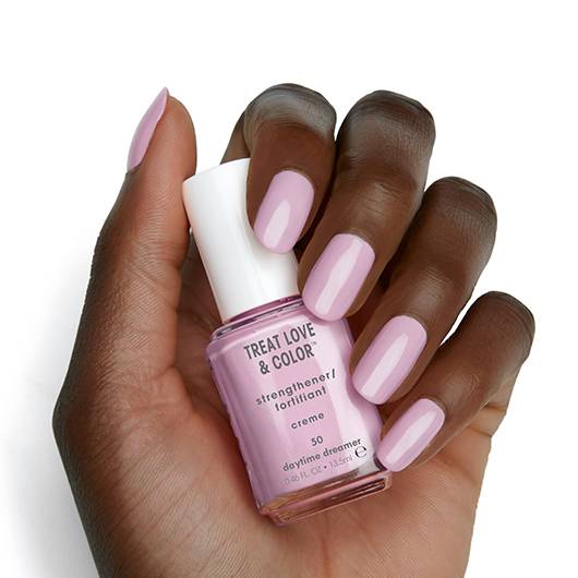 Essie Treat Love & Color Strengthener 29 Daytime Dreamer