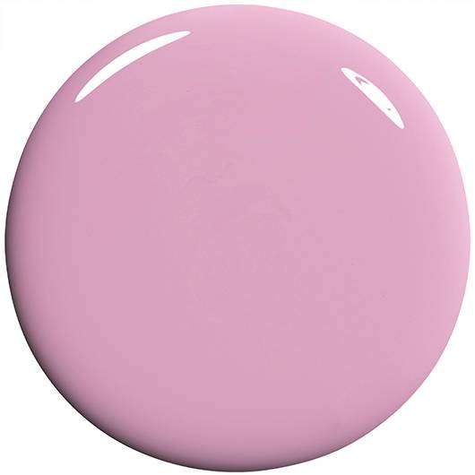 Essie Treat Love & Color Strengthener 29 Daytime Dreamer