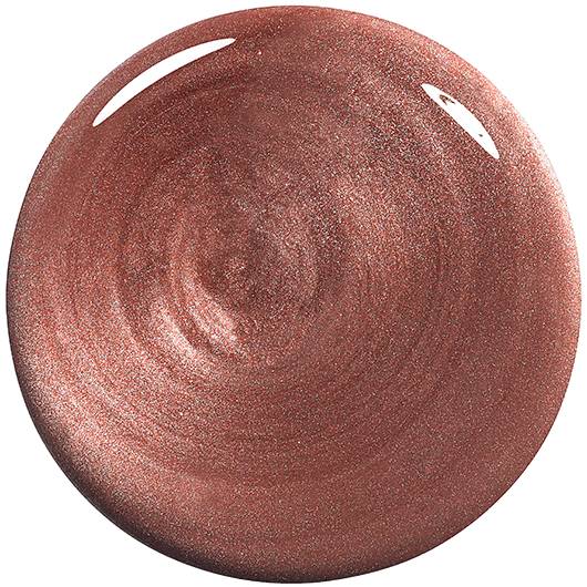 Essie Treat Love & Color Strengthener 156 Finish Line Fuel