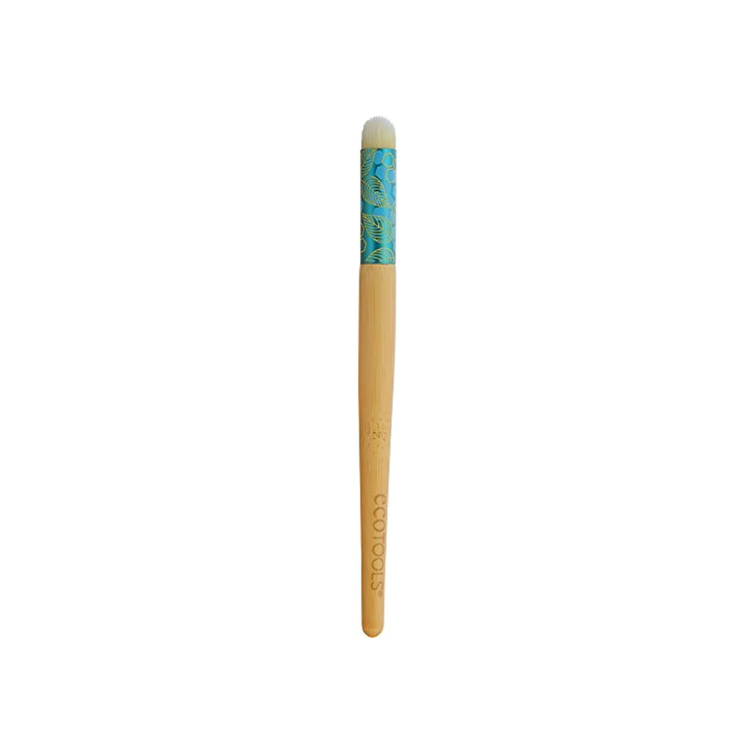 Eco Tools Correcting Concealer Brush