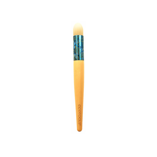 Eco Tools Eye Perfecting Brush