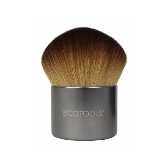 Eco Tools Glow Buki Brush