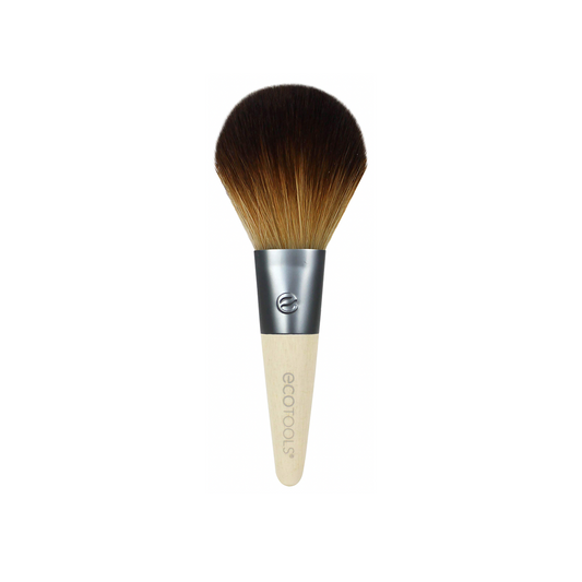 Eco Tools Mini Sheer Powder Brush