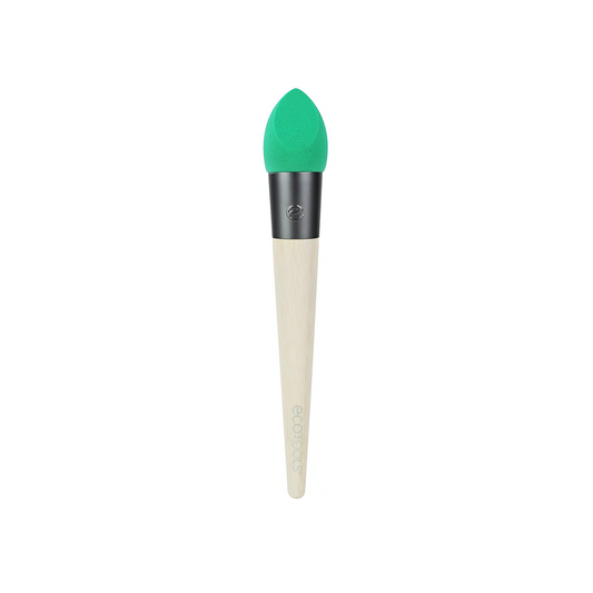 Eco Tools Perfecting Blender Applicator