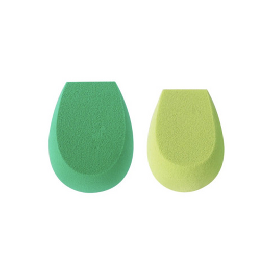 Eco Tools Perfecting Blender Sponge Duo