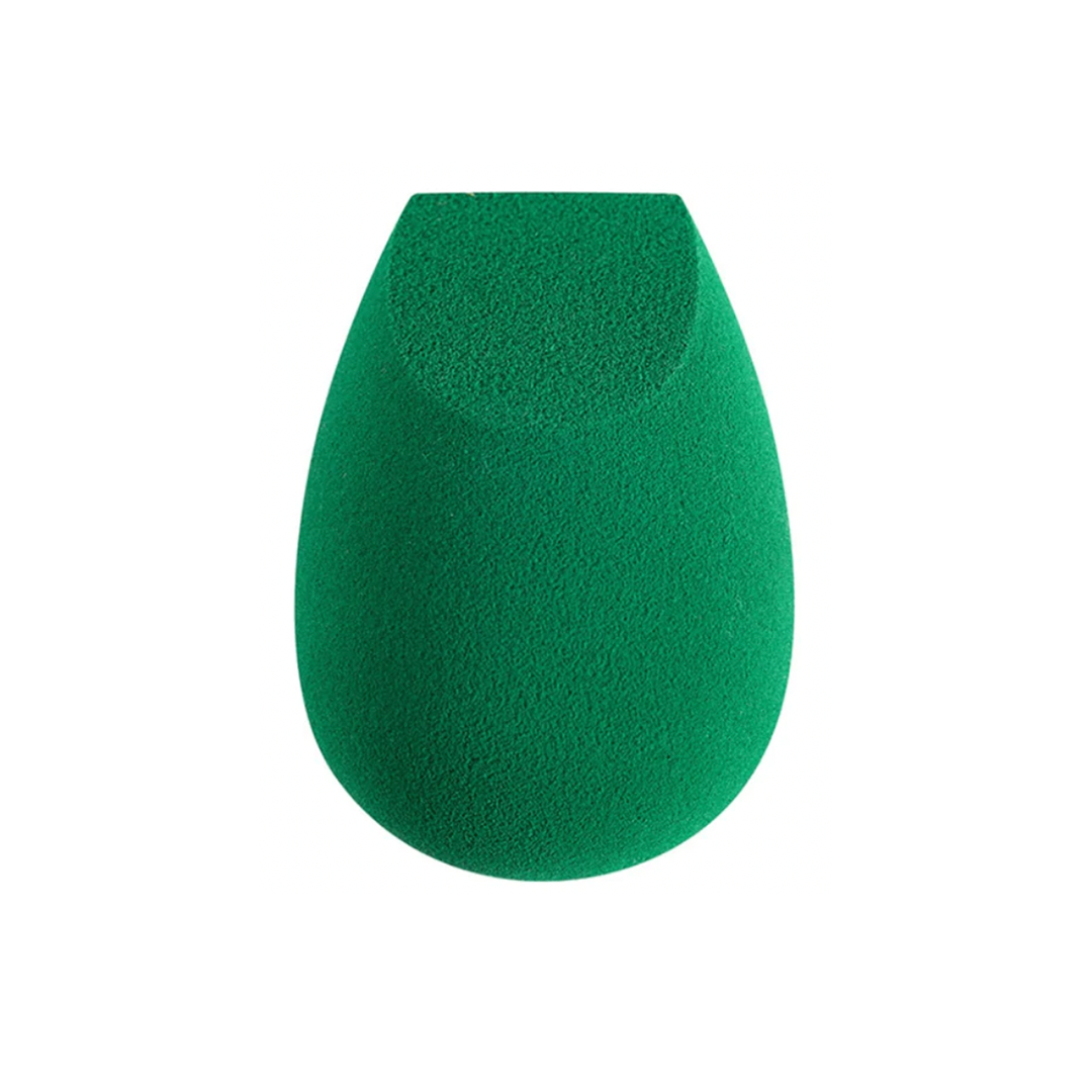 Eco Tools Total Perfecting Blender