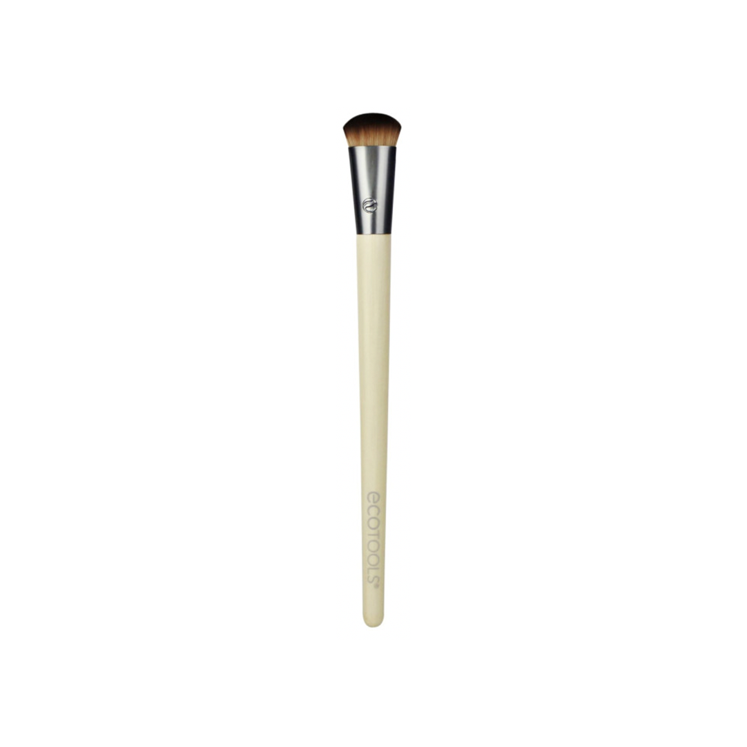 Eco Tools Wonder Impact Shadow Brush