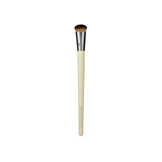 Eco Tools Wonder Impact Shadow Brush