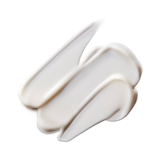 Elemis Dynamic Resurfacing Day Cream SPF30 30ml