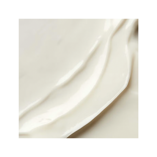 Elemis Dynamic Resurfacing Day Cream SPF30 50ml