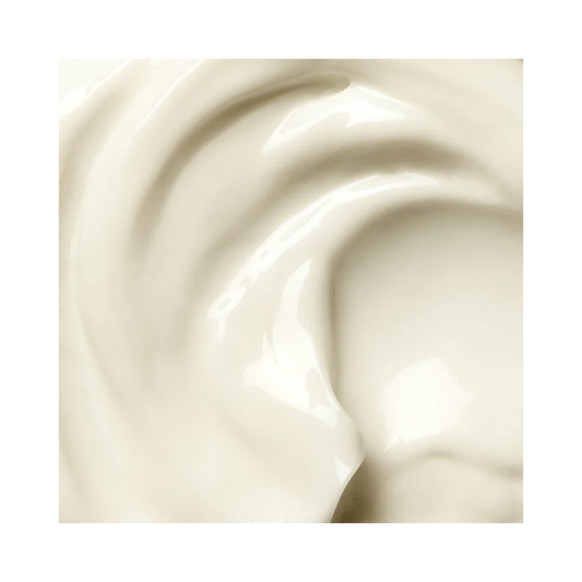 Elemis Dynamic Resurfacing Night Cream 50ml