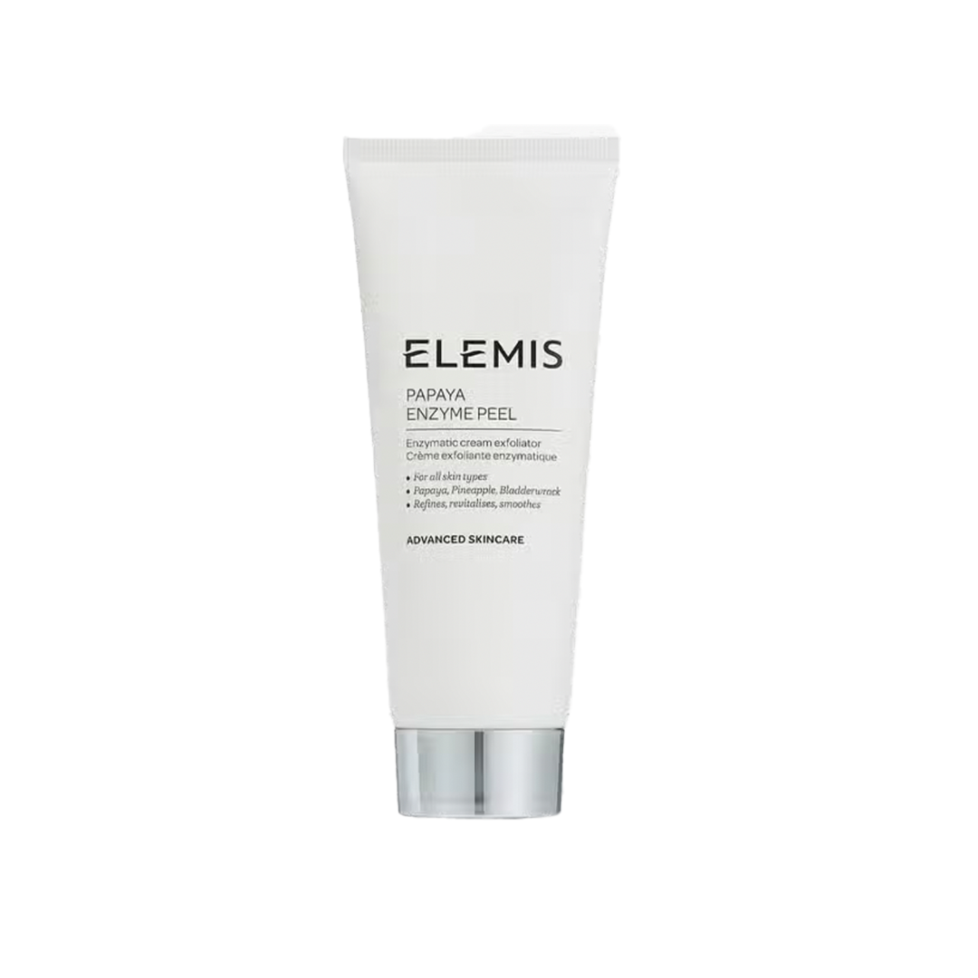 Elemis Papaya Enzyme Peel 100ml