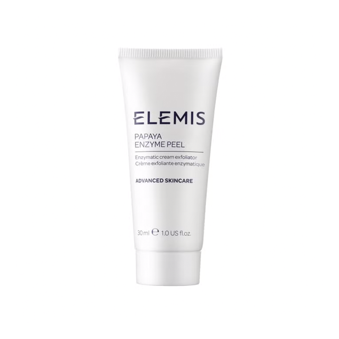 Elemis Papaya Enzyme Peel 30ml – Beauty Outlet