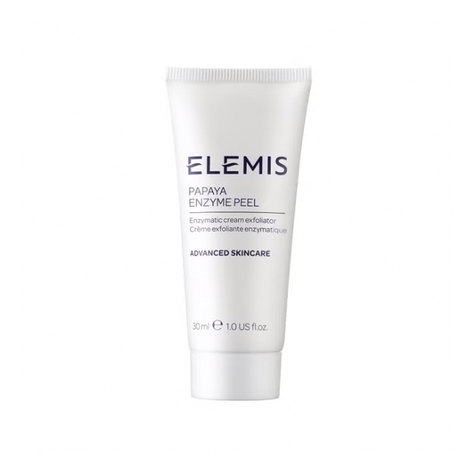 Elemis Papaya Enzyme Peel 30ml