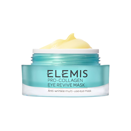 Elemis Pro Collagen Eye Revive Mask 15ml