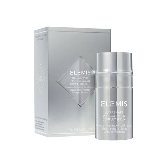 Elemis Ultra Smart Pro Collagen Complex Serum 30ml