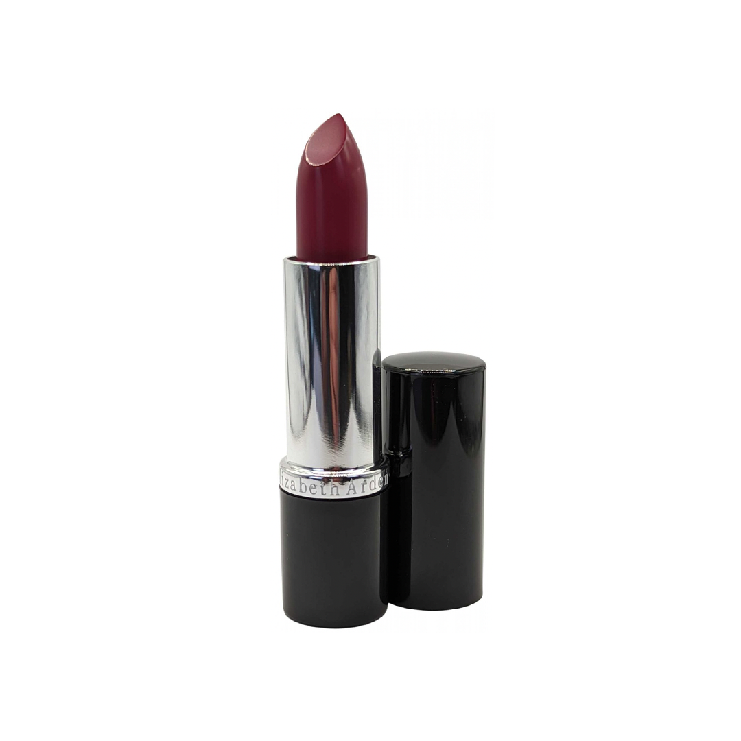 Elizabeth Arden Beautiful Color Moisturizing Lipstick 48 Raspberry Matte