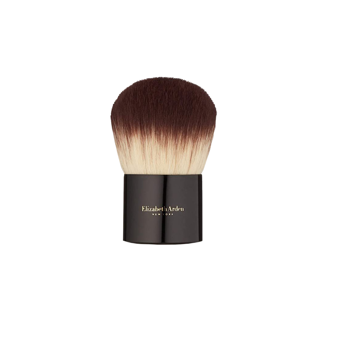Elizabeth Arden Kabuki Brush Beauty Outlet