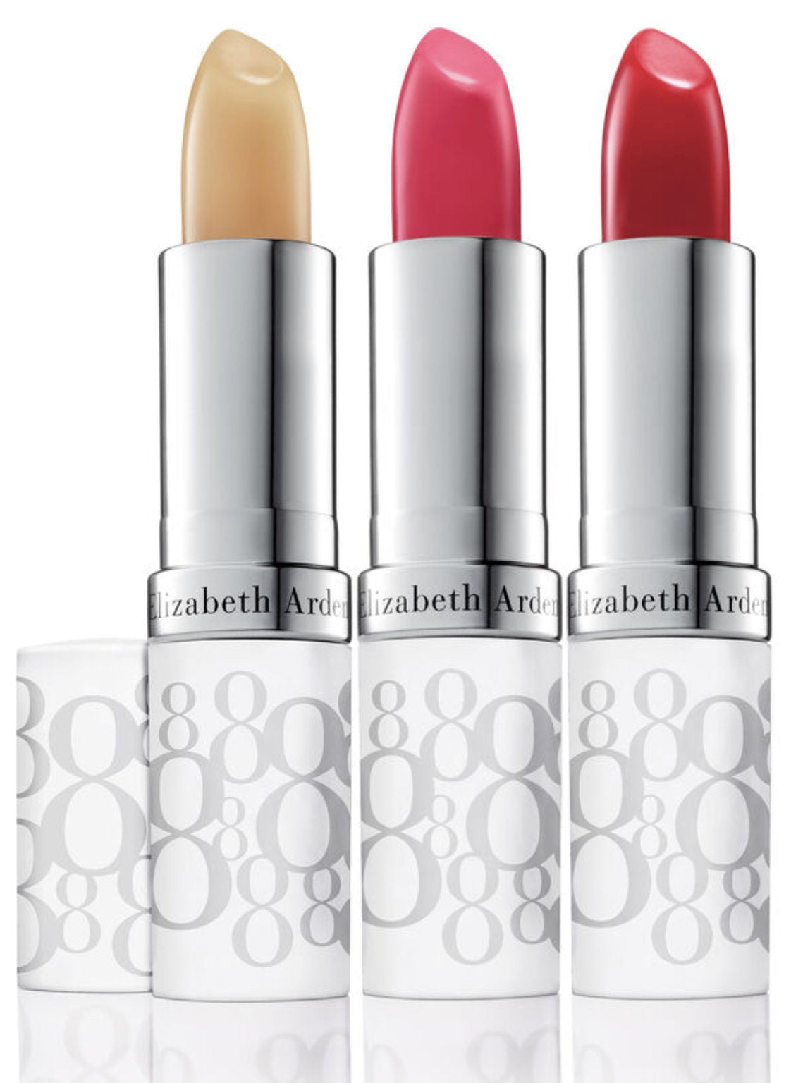 Elizabeth Arden 8H Lip Protectant Stick