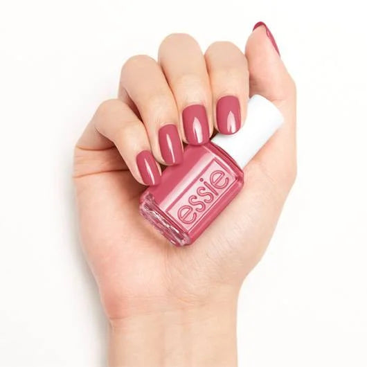 Essie Nail Polish 788 Ice Cream And Shout