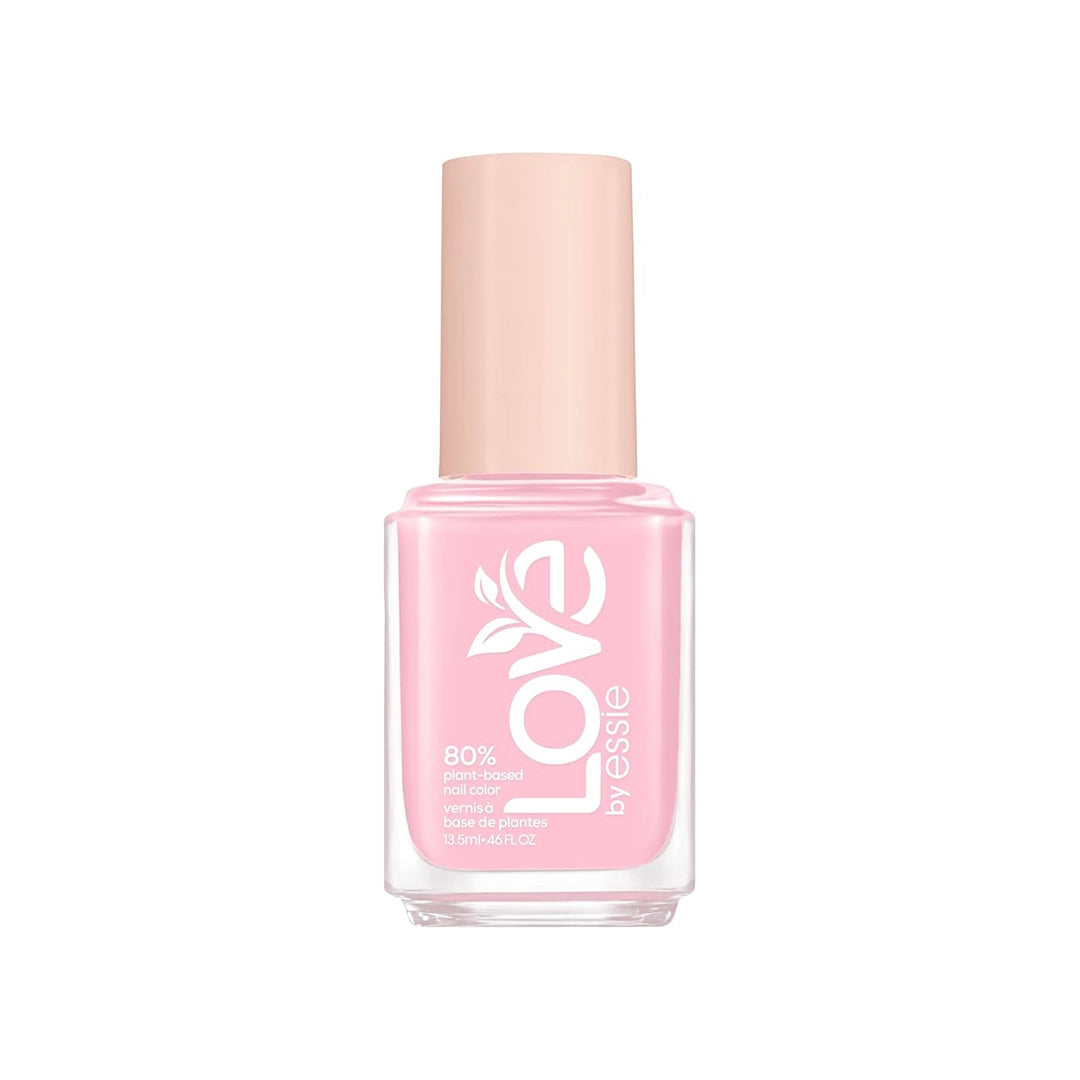 Essie Love Nail Polish Free In Me 50