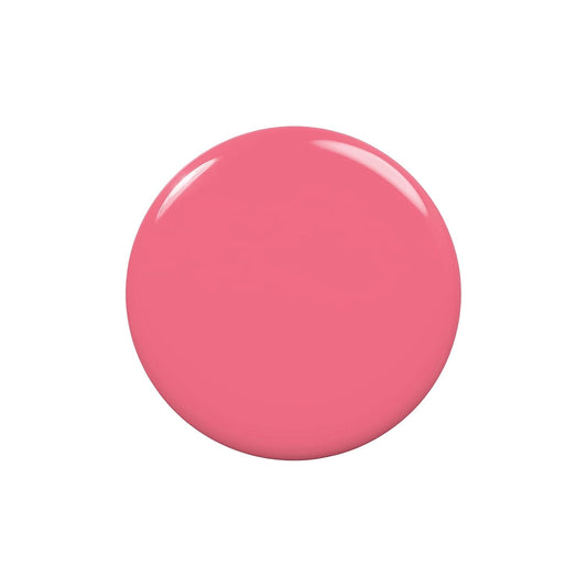 Essie Nail Polish 714 Throw In The Towel