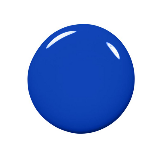 Essie Nail Polish 93 Mezmerised