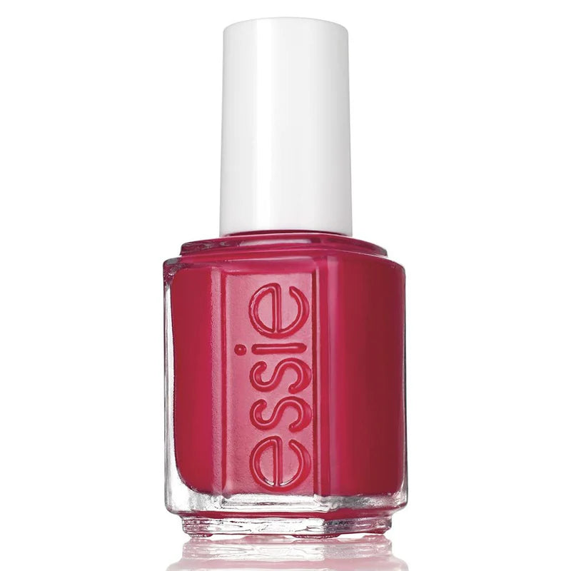 Essie Nail Polish Altitude Attitude 390