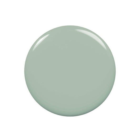 Essie Nail Polish Beleaf In Yourself 873