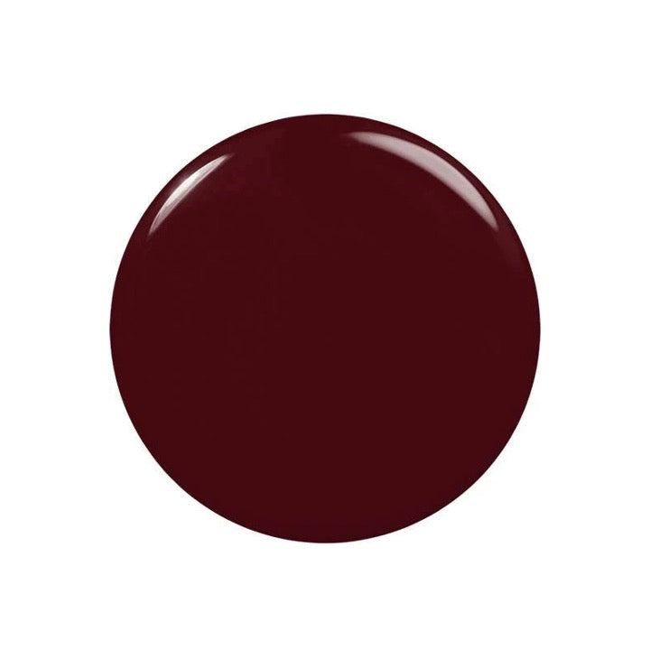 Essie Nail Polish Bold & Boulder 866