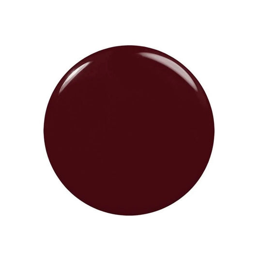 Essie Nail Polish Bold & Boulder 866