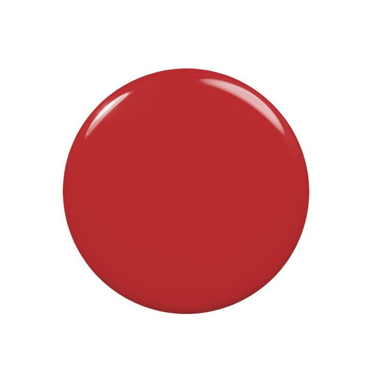 Essie Nail Polish Burning Love 1770