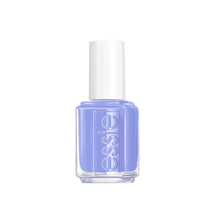 Essie Nail Polish Dont Burst My Bubble 1774