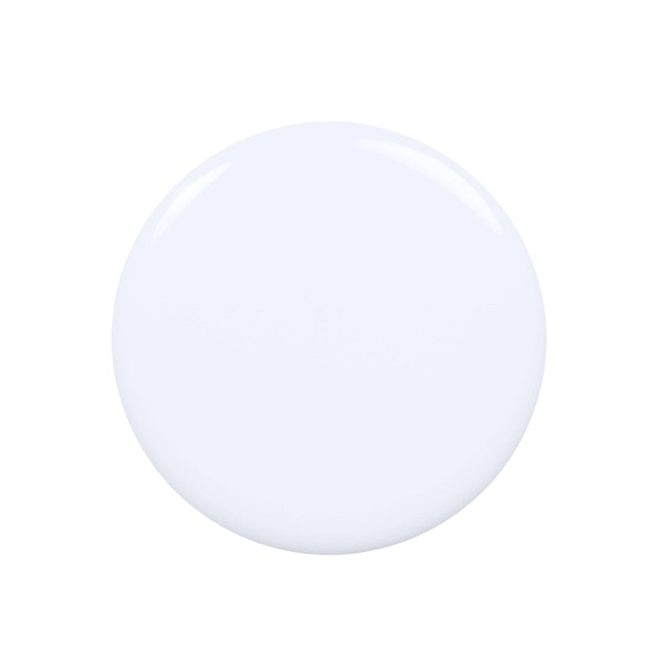 Essie Nail Polish Doodle The Minimum