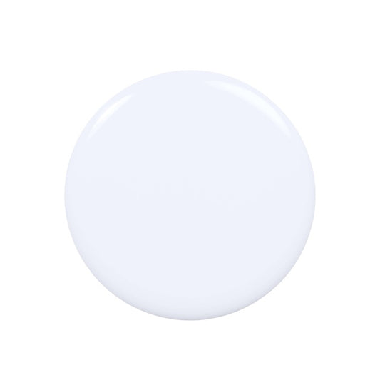 Essie Nail Polish Doodle The Minimum