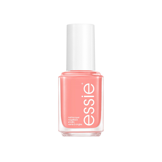 Essie Nail Polish Fawn Over You 914