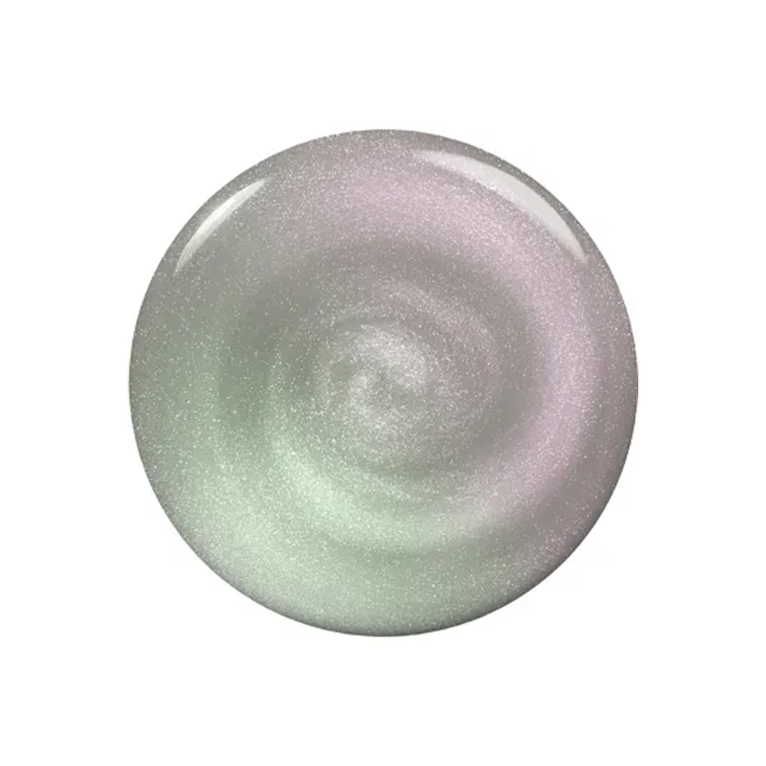 Essie Nail Polish Geek Chic 899