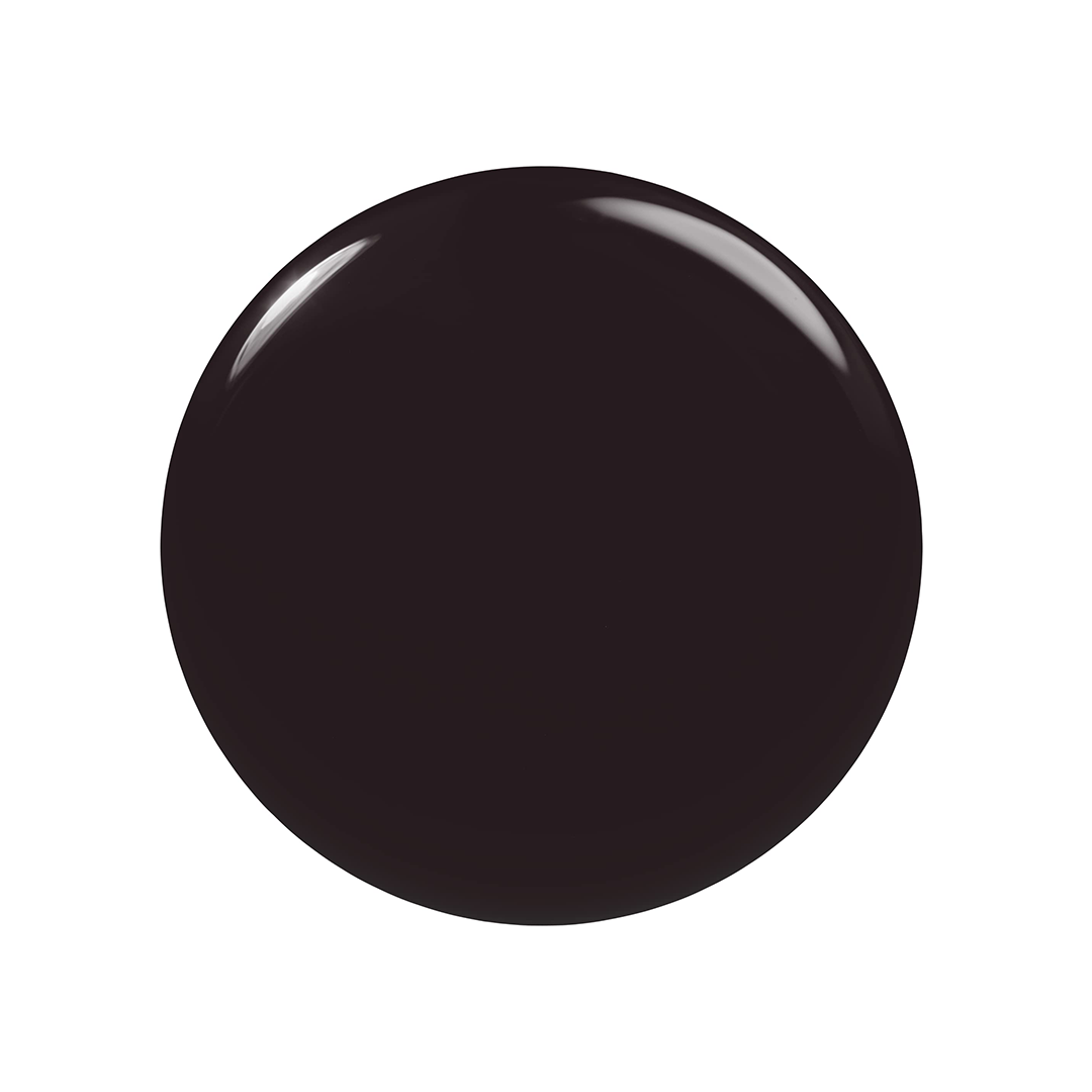 Essie Nail Polish Home By 8 898