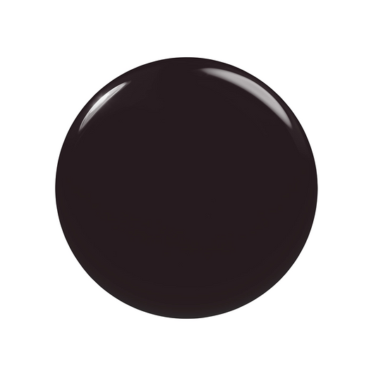 Essie Nail Polish Home By 8 898